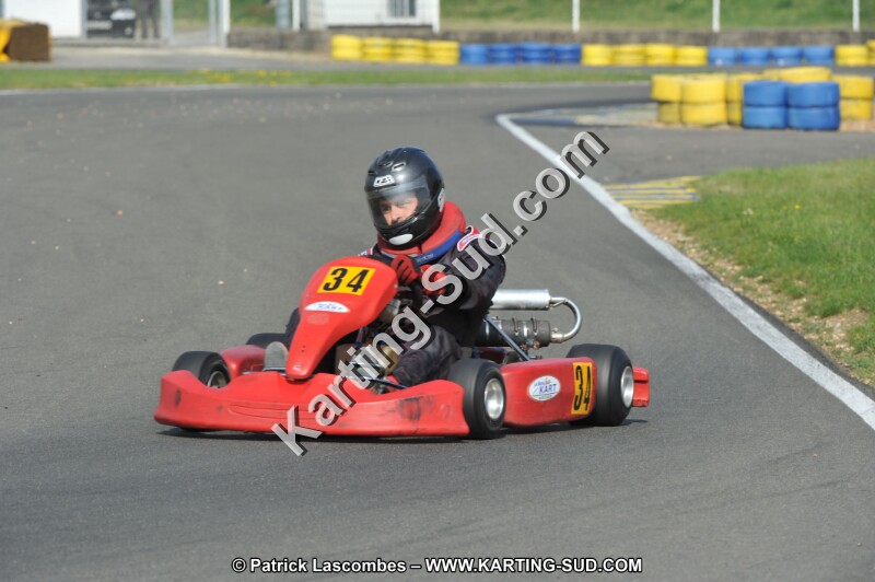 DSC_8677 (2).JPG